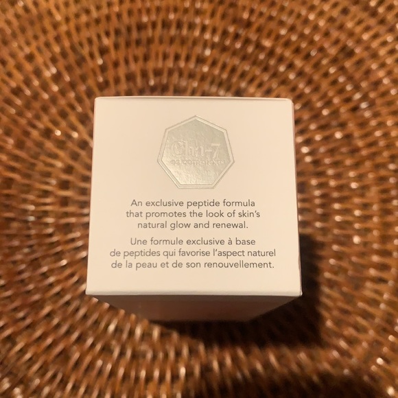 RUB-A-DUB | Refining Peel Gel | Saturday Skin | Exfoliate | Full Size| NWT - Picture 6 of 11